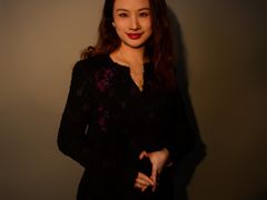 -真我樣照相馆·身份证·证件照·外拍(环球港店)