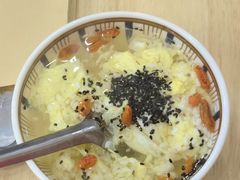 -老白家怡贵园烤肉