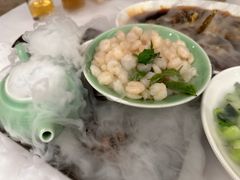 -知味观(湖滨店)