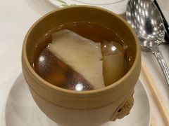 -翠园(北京王府中环店)
