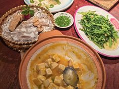 -春梅里卤鹅馆·47年老字号(中山路店)