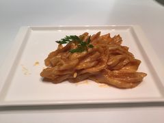 -西郊壹号