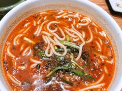 -云海肴云南菜·蒸汽石锅鱼(北京良乡华冠店)