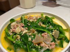 -川味堂·四川豆花(八卦岭店)