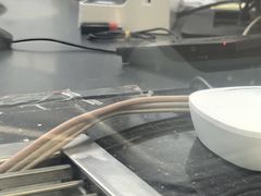 -中国建设银行(上海中山路支行)