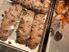 核桃马里奥-麦陌(正弘城店)