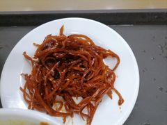 -白魁老号饭庄(交道口店)