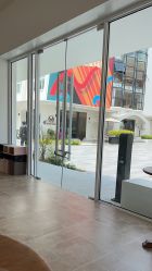 -WAVE SODA摄影工作室