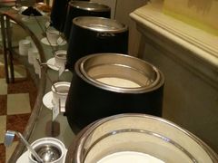 -广州凤凰城酒店-维也纳西餐厅