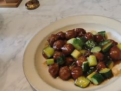 -同乐馆(阳光店)