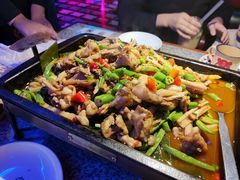 -蛙来哒(湖州东吴银泰百货店)