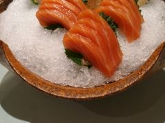 -翠清酒家(万丰路店)