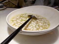 -径山十八道·风味民间菜(杭州总店)