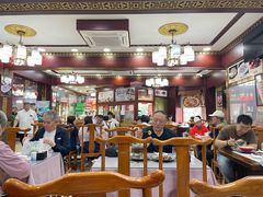 -白魁老号饭庄(交道口店)
