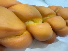 -东北公社(北京路店)