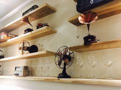 -赤火牛排(金狮广场店)