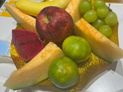 -新珠城鱼坊(龙湖店)