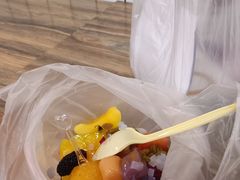 -湖南生物机电职业技术学院(东湖校区)