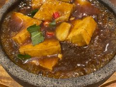 -滇越乘象云南餐厅(次渠店)