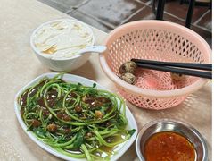 -瘦鬼老档糖水铺