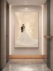 -今生有约婚纱摄影店(景德路店)