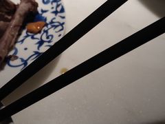 -小菜园新徽菜(合肥之心城店)