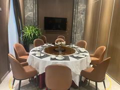 -尚宴(盛世广场·食尚街店)