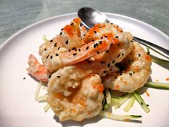 -珍宝海鲜JUMBO Seafood(ifc店)