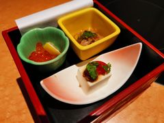 -黒豚料理 寿庵(中央駅西口店)
