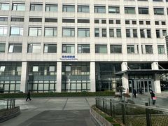 -首都医科大学宣武医院
