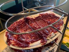 -八合里牛肉火锅(深圳光明大仟里二店)