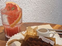 阿华田小圆-Kekimatata 生日蛋糕·烘焙教学