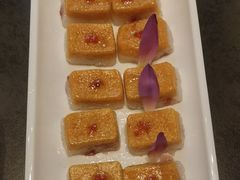 -鸽子侯·家宴·平价海鲜(绿地店)