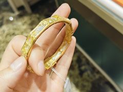 -济南恒隆广场