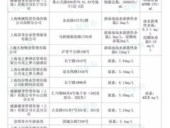 -虹桥河滨花园会所游泳馆