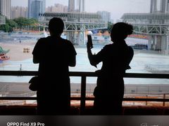 -海心沙亚运公园