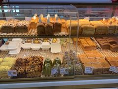 -红星前进面包牛奶公司(五道口购物中心店)
