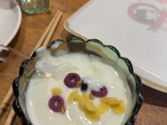 -小核桃品质串店(世茂大道店)