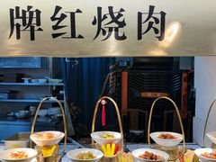-老宁波1381餐厅(宏泰广场店)