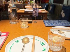 -一坐一忘云南菜(北京skp店)