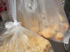 -纯心饼店(源溪店)