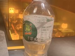 -潮发潮汕牛肉店(软件基地店)