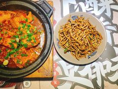 -酒阳蒸经小酒馆(解放碑店)
