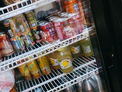 -新凯旋烧烤·千岛湖特色菜(拱墅上塘路店)
