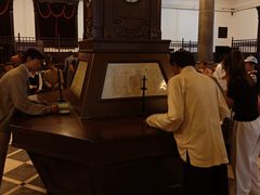 -沈阳金融博物馆