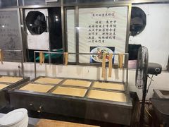 -全汁全味驴庄(凤岗店)