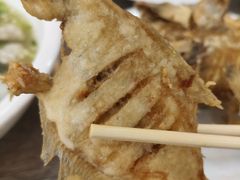 -林之六八·6886大连老菜馆