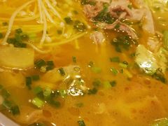 -嘉陵楼馋嘴城(簋街总店)