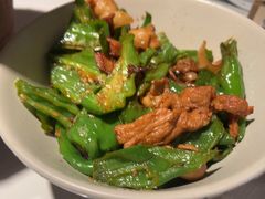 -老阿爸鲜鱼土菜(园区永旺店)