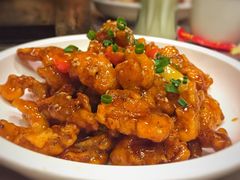 -小辉哥大排档(船山路总店)
